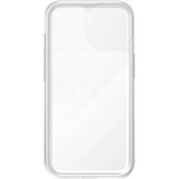 Poncho Étanche Iphone 14 Plus QUADLOCK
