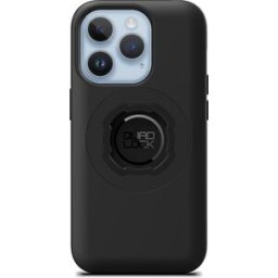 Coque MAG iPhone 14 Pro QUADLOCK