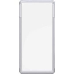 Protection smartphone Protection intempéries iPhone 15 Pro Max SPCONNECT