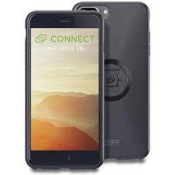 SP COQUE TÉLÉPHONE IPHONE 8+/7+/6S+/6+ SPCONNECT