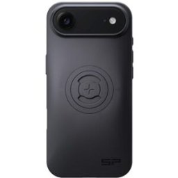 Coque iPhone SPC+ IPHONE 17 AIR SPCONNECT