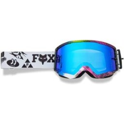 Masque cross MAIN IMAGE COSMO FOX