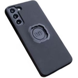 Coque QUAD LOCK MAG - SAMSUNG GALAXY S25 QUADLOCK