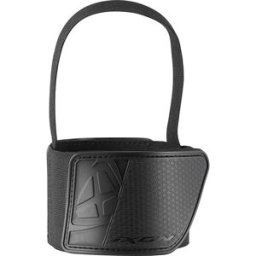 Protège sélecteur SHIFT PAD IXON unisex