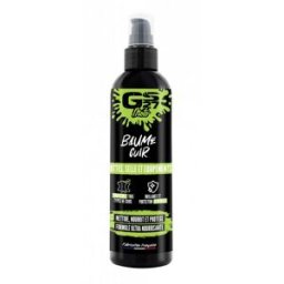 Baume cuir BOTTES, SELLE ET ÉQUIPEMENT 250ML GS27