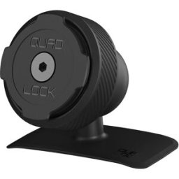 Support pour téléphone - QUADLOCK MAG - TABLEAU DE BORD QUADLOCK