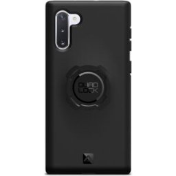 Coque smartphone CLASSIC Samsung Galaxy Note 10 QUADLOCK