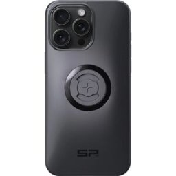 Coque téléphone Coq tél SPC + iPhone 15 Pro Max SPCONNECT