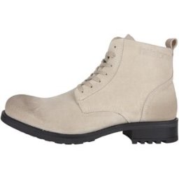 Bottines DEVILLE HELSTONS beige male