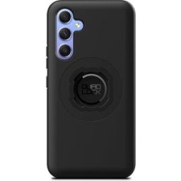 Coque MAG - SAMSUNG GALAXY A54 QUADLOCK