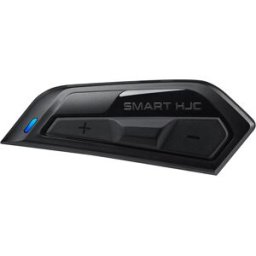 Intercom Smart HJC 50B HJC