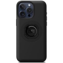 Coque QUAD LOCK MAG iPhone 15 Pro Max QUADLOCK