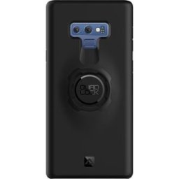Coque smartphone CLASSIC Samsung Galaxy Note 9 QUADLOCK