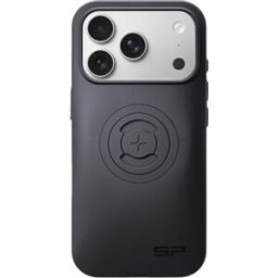 Coque iPhone SPC+ IPHONE 17 PRO MAX SPCONNECT