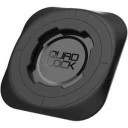 Adaptateur universel MAG QUADLOCK