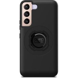 Coque MAG SAMSUNG GALAXY S22 QUADLOCK
