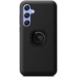 Coque MAG - SAMSUNG GALAXY A55 QUADLOCK