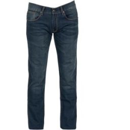 Jeans SPEEDER 2 HELSTONS bleu dirty male
