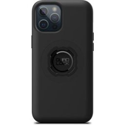 Coque MAG iPhone 12 Pro Max QUADLOCK