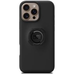 Coque iPhone QUAD LOCK iPhone 16 PRO MAX QUADLOCK