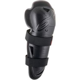 Genouillères BIONIC ACTION KNEE PROTECTOR ALPINESTARS unisex