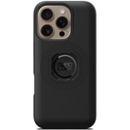Coque iPhone QUAD LOCK MAG iPhone 16 PRO QUADLOCK