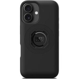 Coque iPhone MAG IPHONE 17 QUADLOCK