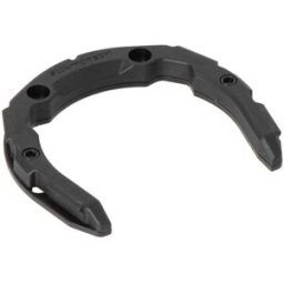 Anneau De Réservoir Pour Bmw / Ducati / Ktm / Triumph SWMOTECH
