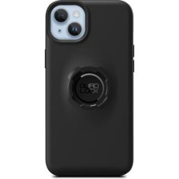 Coque CLASSIC iPhone 14 Plus QUADLOCK