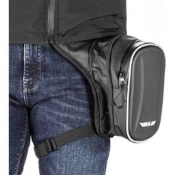 Sacoche de jambe BE SMARTER BLH