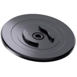 Tête De Remplacement Sp Connect Mag-Align A MORACO