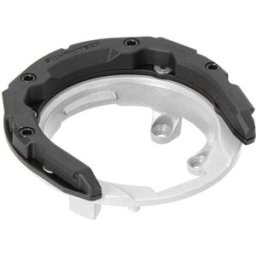 Anneau De Réservoir Pro Bmw SWMOTECH