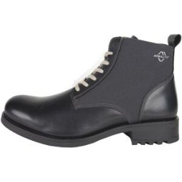 Bottines DEVILLE HELSTONS noir male