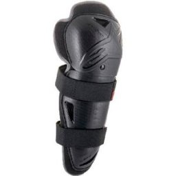 Genouillères BIONIC ACTION KNEE PROTECTOR ALPINESTARS