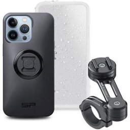 Sp Pack Moto Iphone 13 Pro SPCONNECT