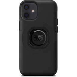 Coque MAG iPhone 12 Mini QUADLOCK