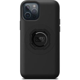 Coque MAG iPhone 12/12 Pro QUADLOCK
