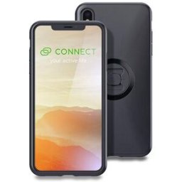SP COQUE TÉLÉPHONE IPHONE XS MAX SPCONNECT