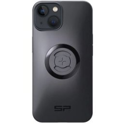 COQUE Iphone 13/14 SPCONNECT