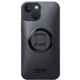 SP COQUE TÉLÉPHONE IPHONE 13 MINI SPCONNECT