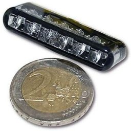 Eclairage De Plaque Led MAXXE