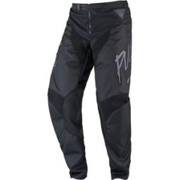 Pantalon Cross CHALLENGER ORIGINAL PULL-IN noir male