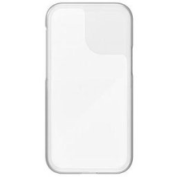 Poncho Étanche Iphone 12 Mini QUADLOCK