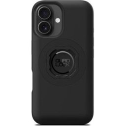 Coque iPhone QUAD LOCK MAG iPhone 16 QUADLOCK