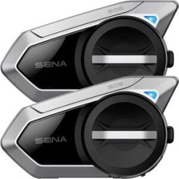 Intercom 50S DUO Son Harman Kardon SENA
