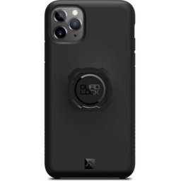 Coque CLASSIC iPhone 11 Pro Max QUADLOCK