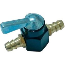 Robinet D'Essence 6mm MAXXE