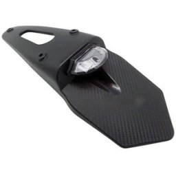 Plaque Feu Led Tt Diamond MAXXE