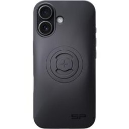Coque iPhone SPC+ IPHONE 17 SPCONNECT