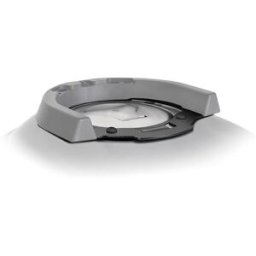 Click System Pour Bmw SHAD